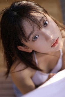 美丽姑娘免费观看电视剧大全