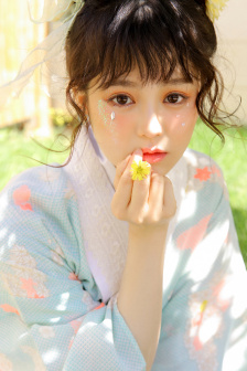 燃文书库