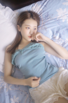 奸情一箩筐