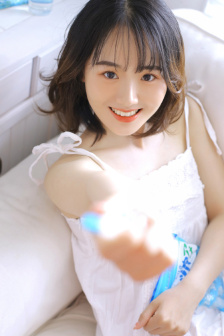 第八个嫌疑人演员表