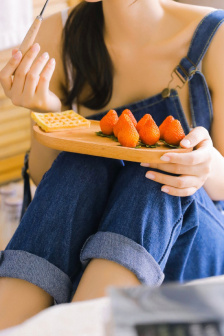 婷婷成人五月综合激情