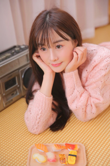 破女生处