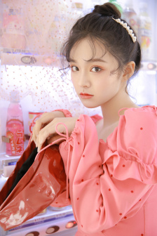 美食祈祷和恋爱